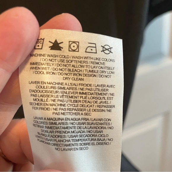 Nike NFL Arizona Cardinals Polo Dri-Fit On Field Apparel Size Large L Men’s - Picture 7 of 12